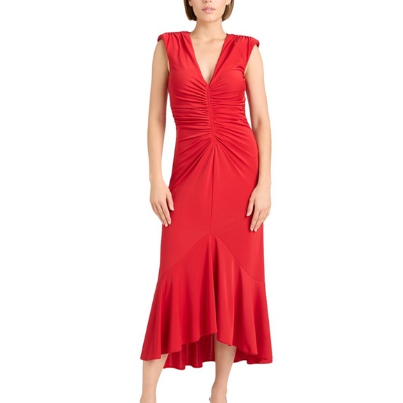 cinq a sept Dresses & Skirts - Cinq a sept Dianne dress - new with tags